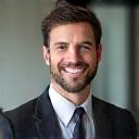 Matiaz Blakemore Portrait